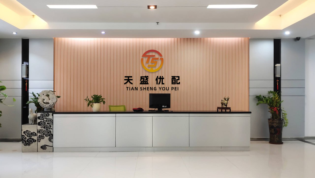 牛弘配资 北陆药业获匈牙利碘海醇注射液上市许可